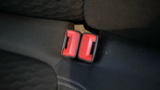 Ford Puma 1.0 EcoBoost Titanium 5dr Petrol Hatchback